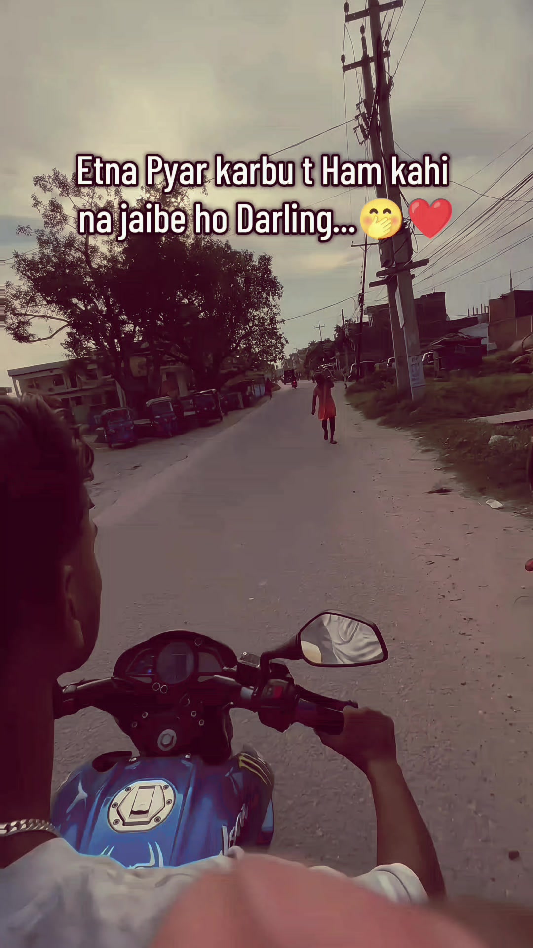 @MARCO🥷