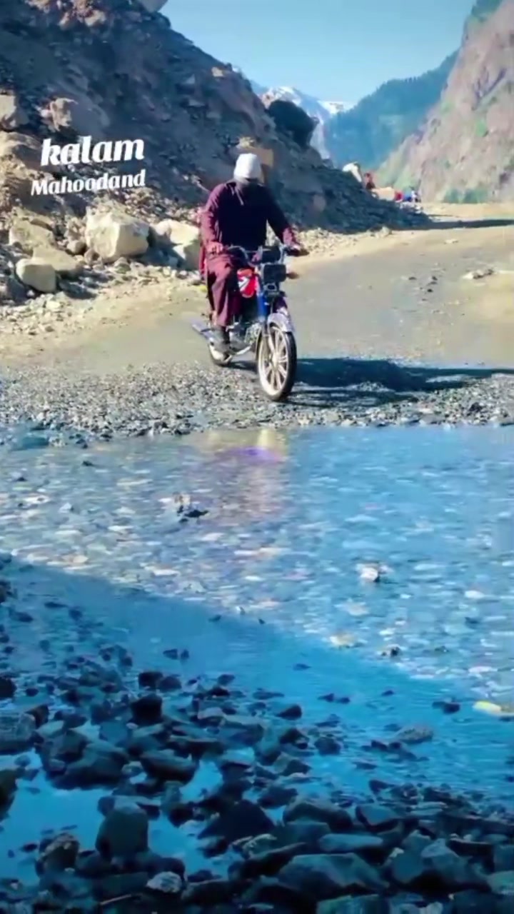 @* 🦅 S&acirc;&Icirc;d  &Aring;&ntilde;W&acirc;ر 🦅*