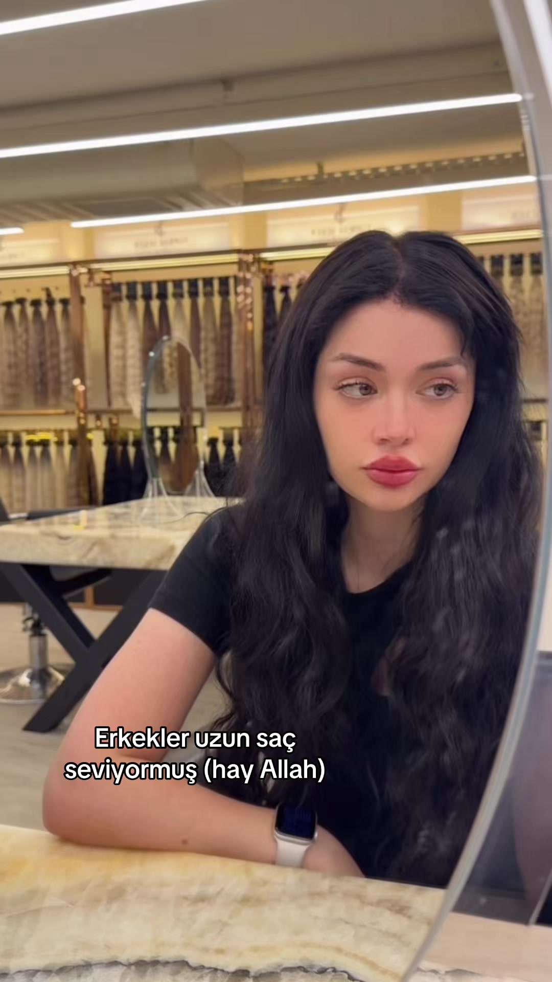 @mervepery
