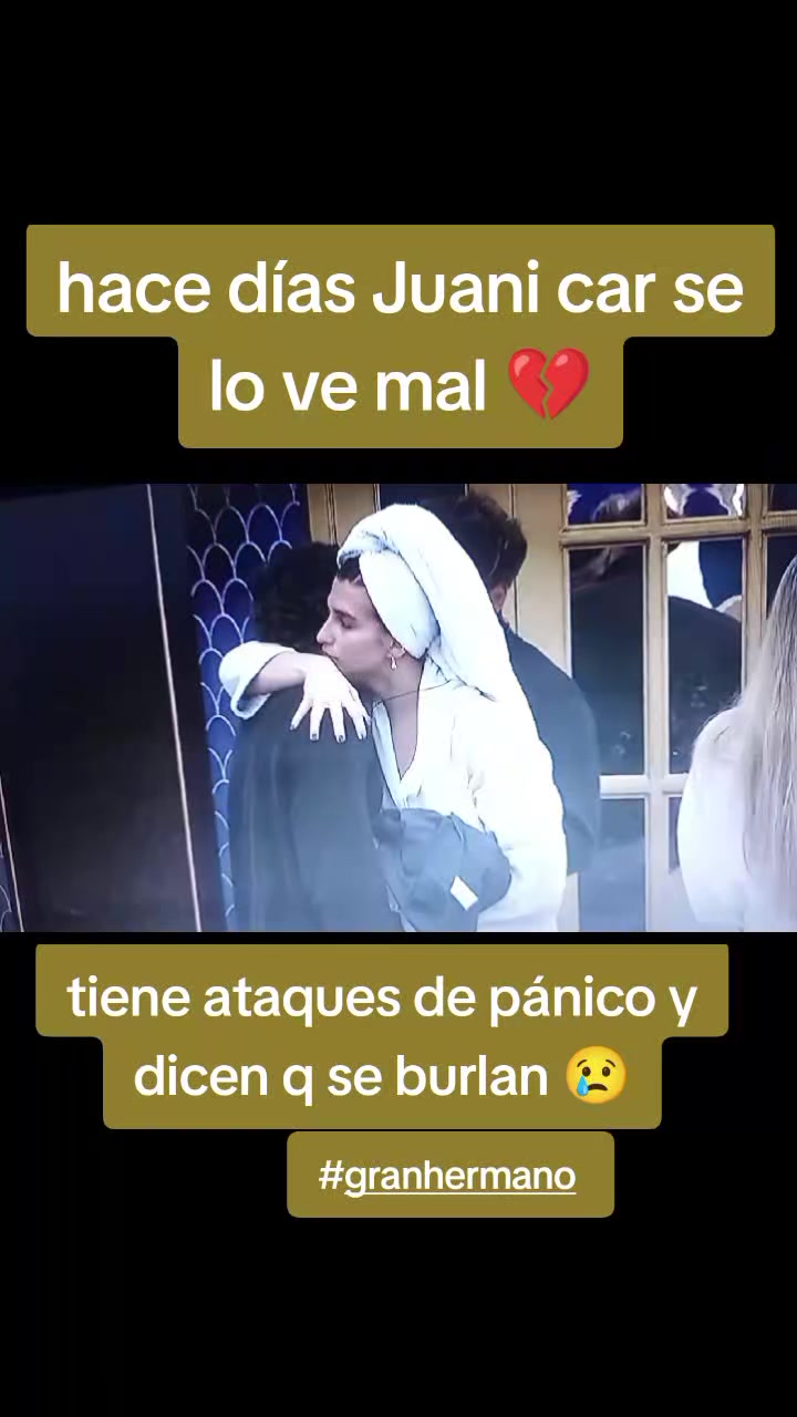@mamushka 🇦🇷