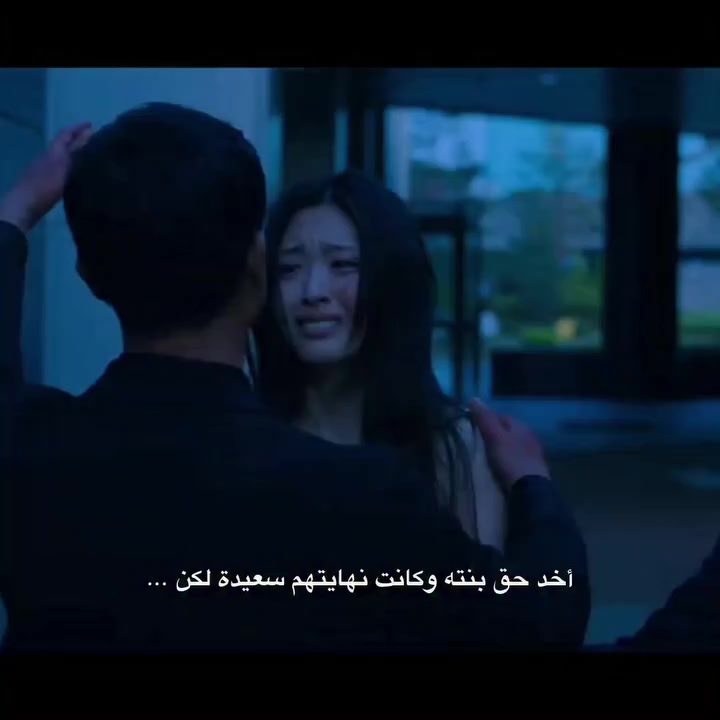 @مقاطع كيدراما متنوعة