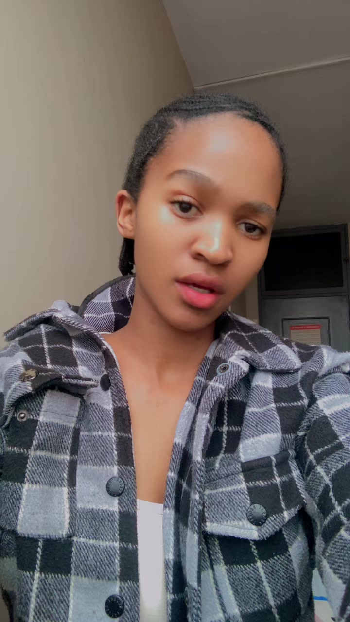 @MaHlomu&hearts;️