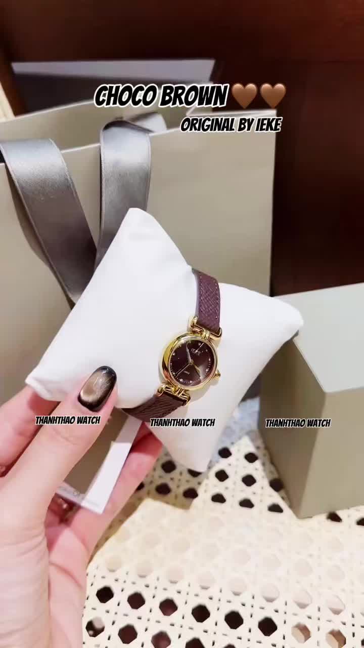 @ThanhThao Watch 0806