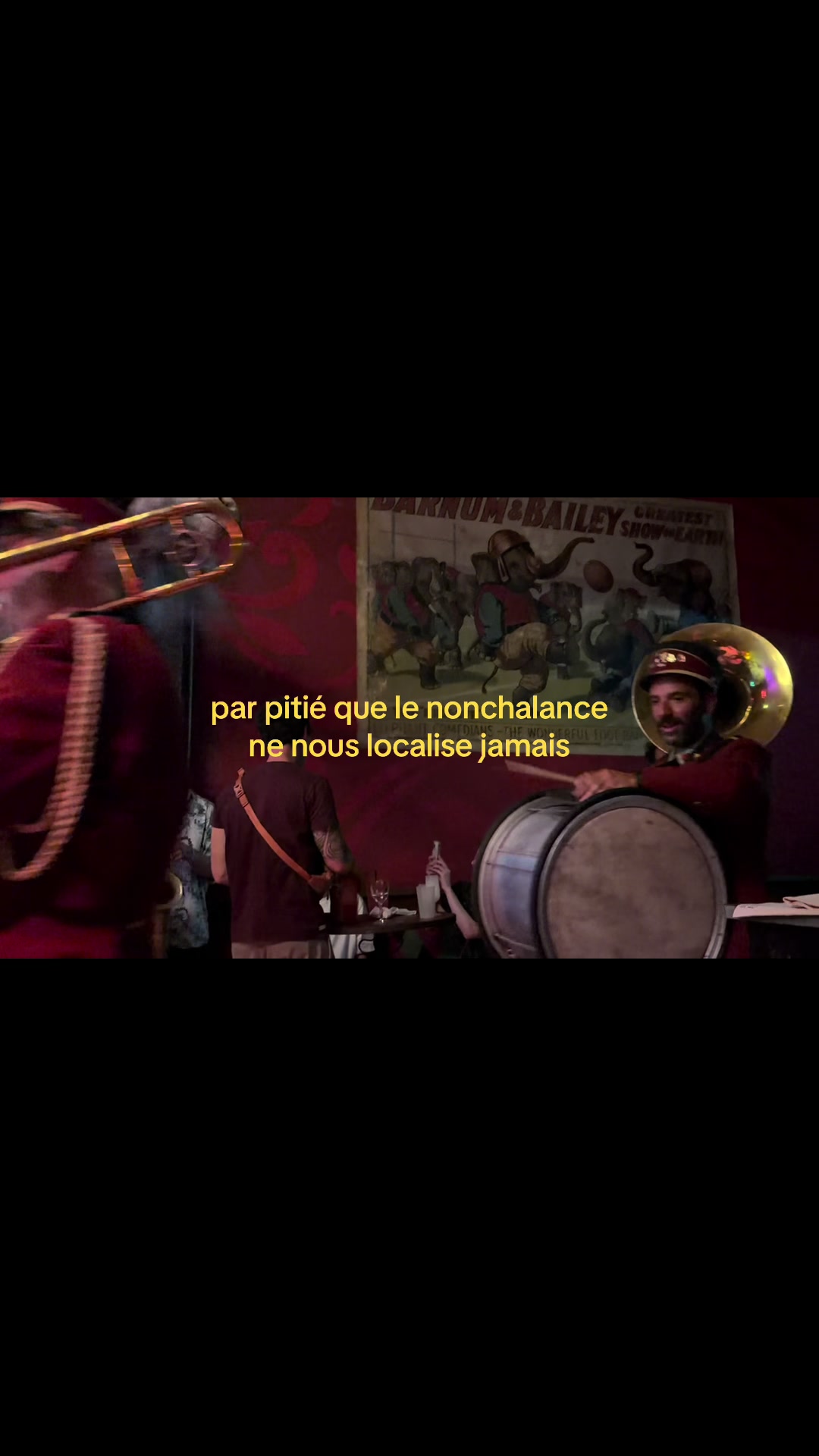 @Rom Labordelaise