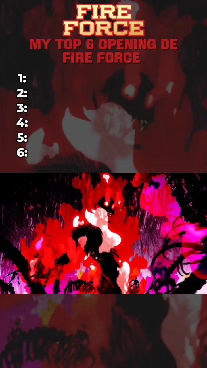 @ๅ
โ ๏ธ๐ซ๐๐๐๐๐โ ๏ธ ๅ
