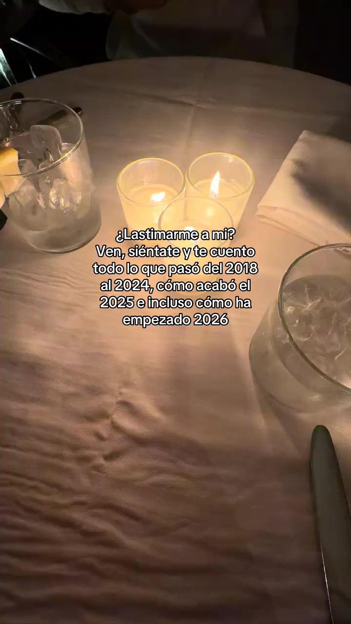 @Balbi V&aacute;zquez