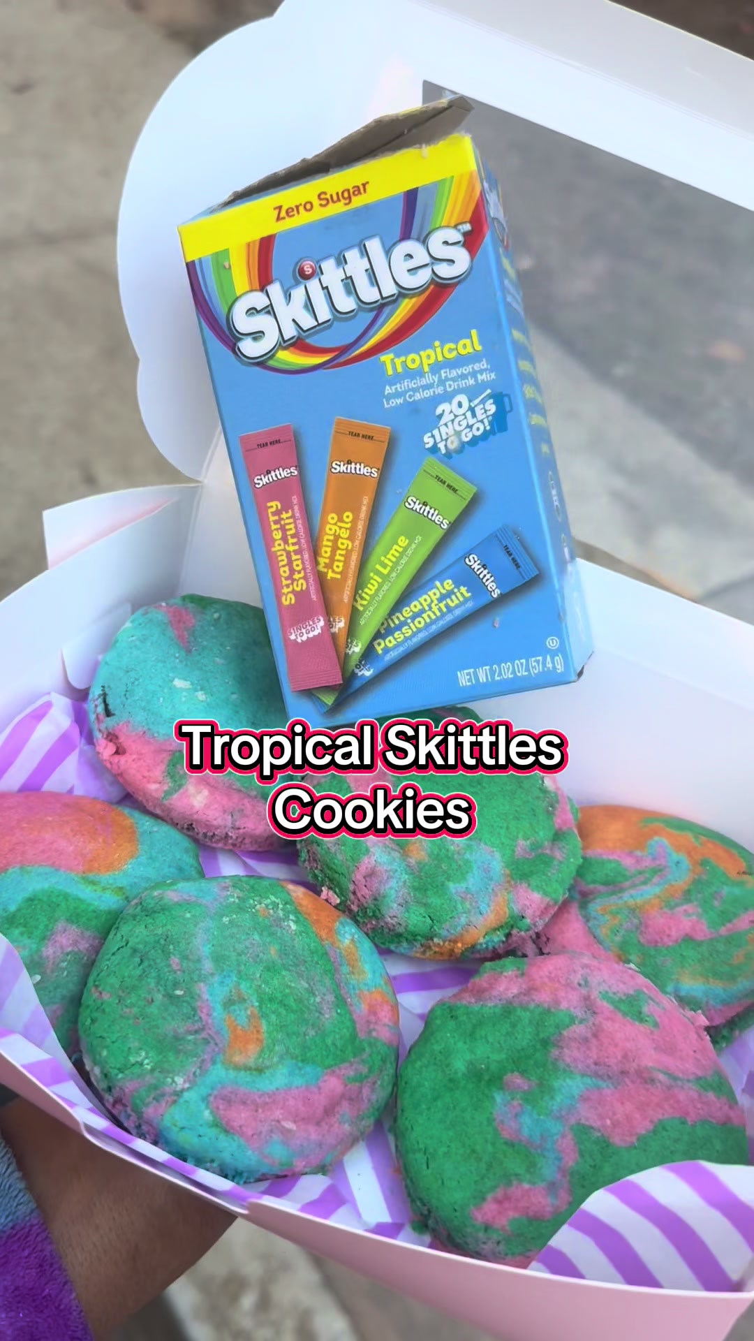 @Eatwithgoodiecookies