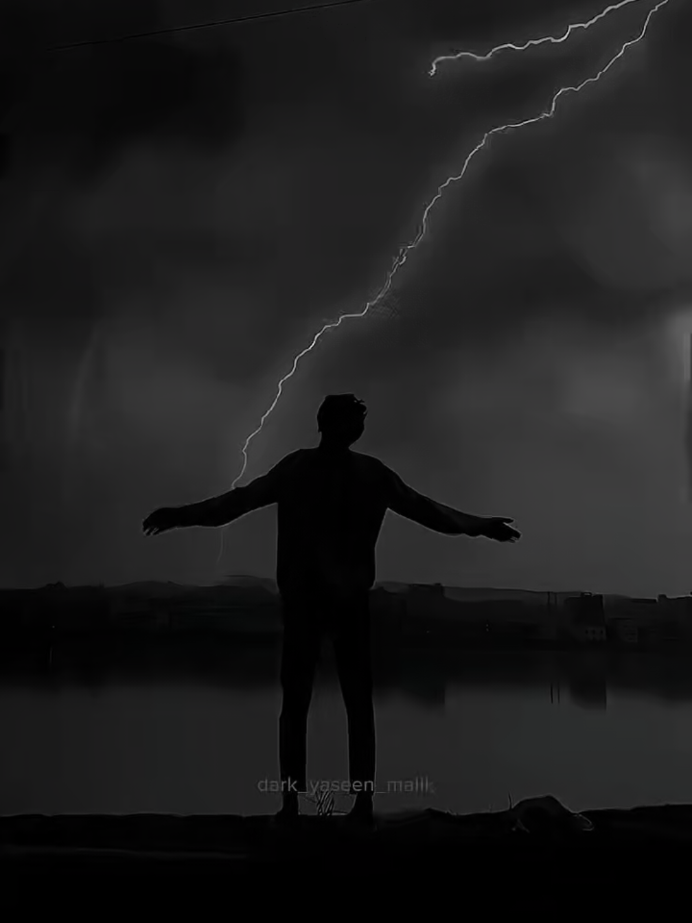 @dark_yaseen_malik