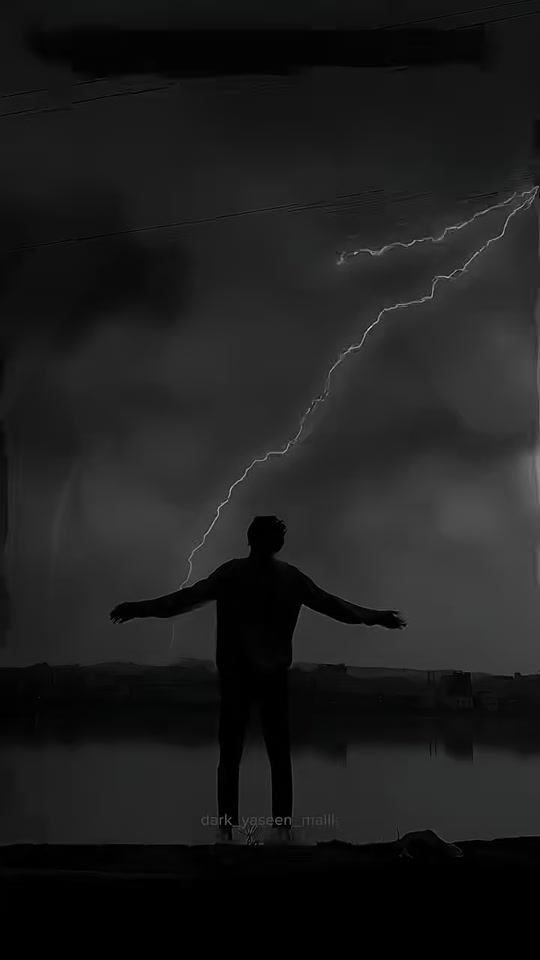 @dark_yaseen_malik
