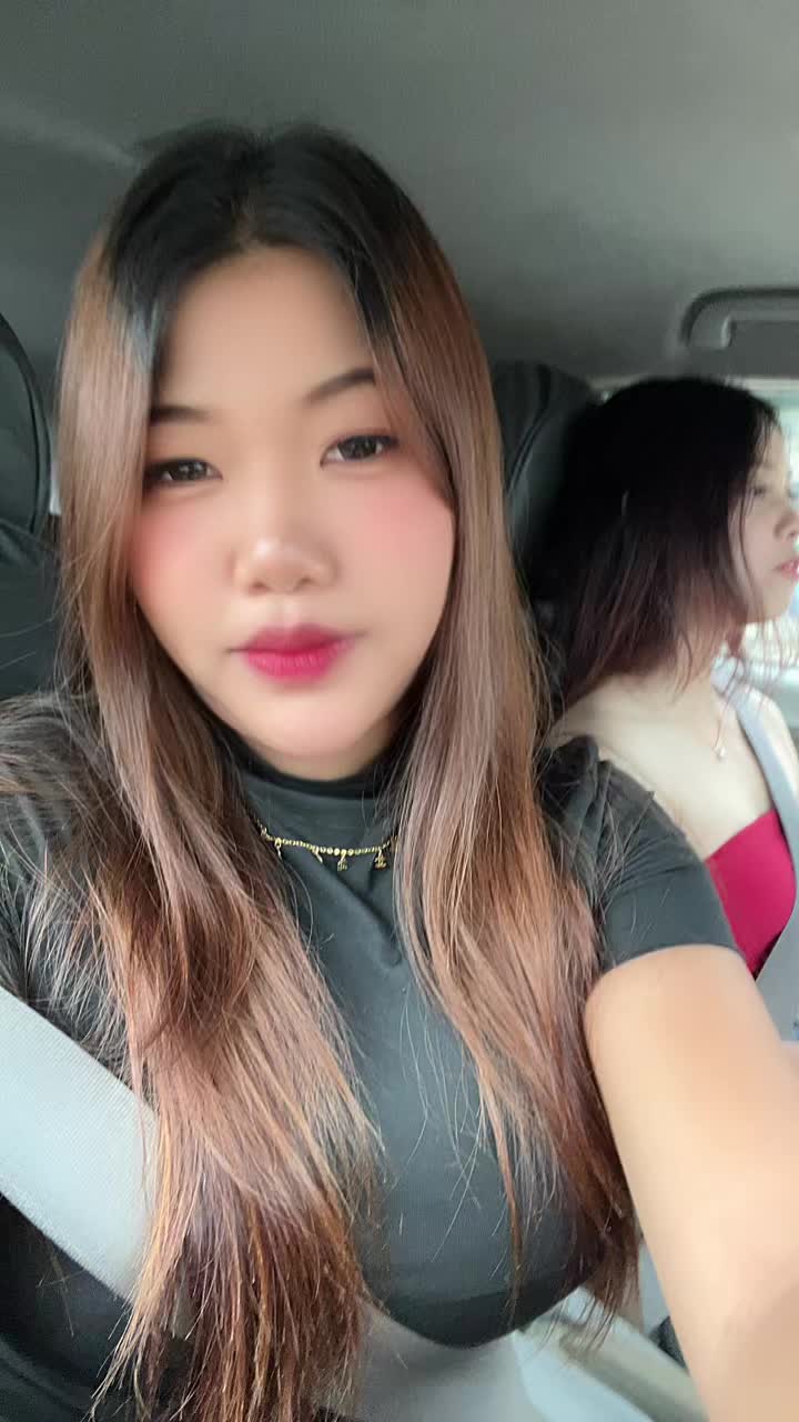 @kalyar (Zin Yaw Phyu Car sale)