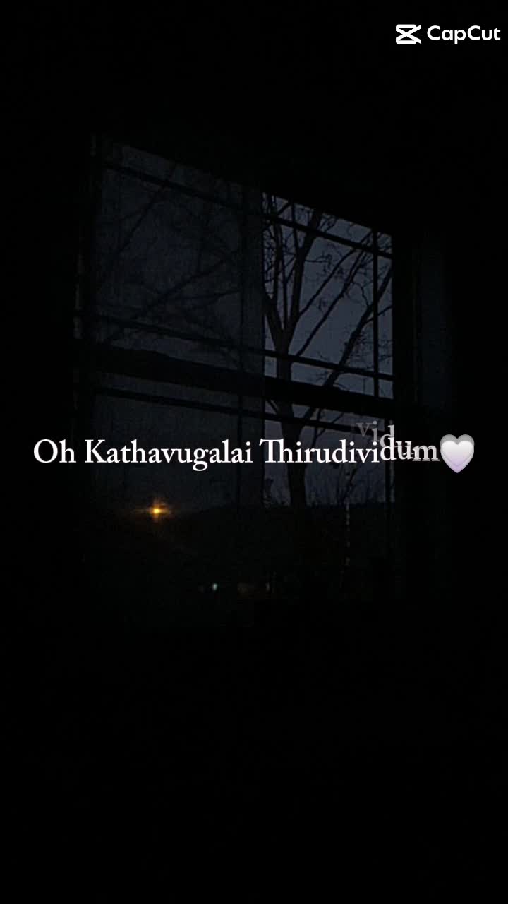 @Suganthi