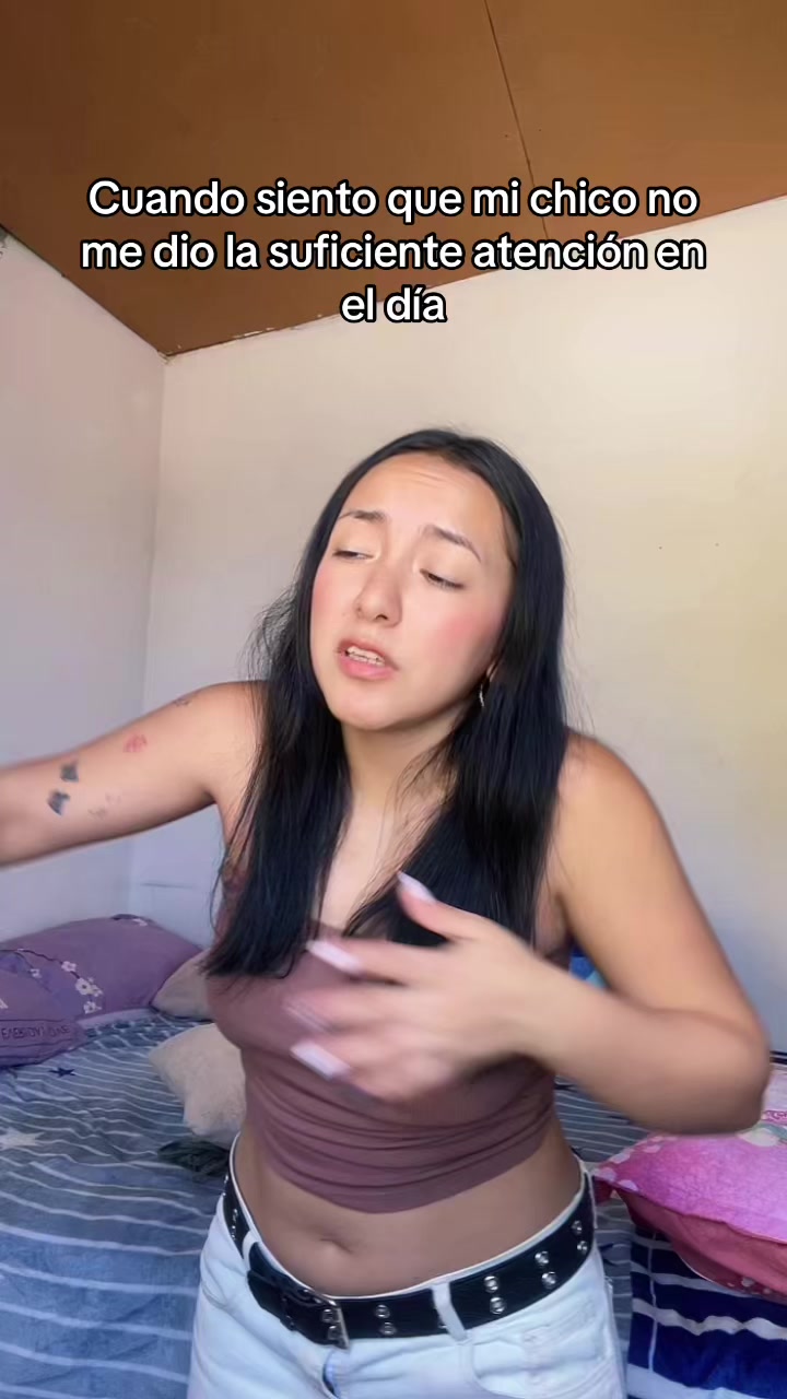 @gacelii