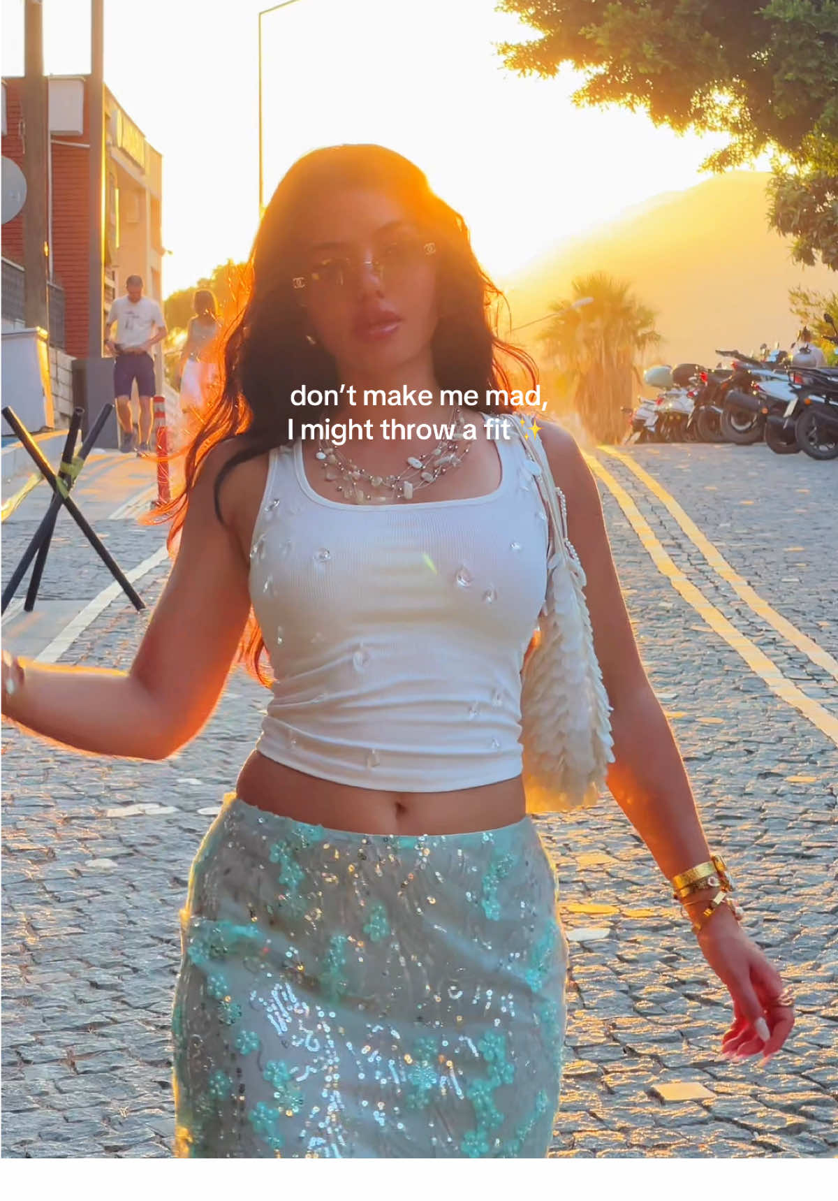 @Yumna | Fashion & Travel
