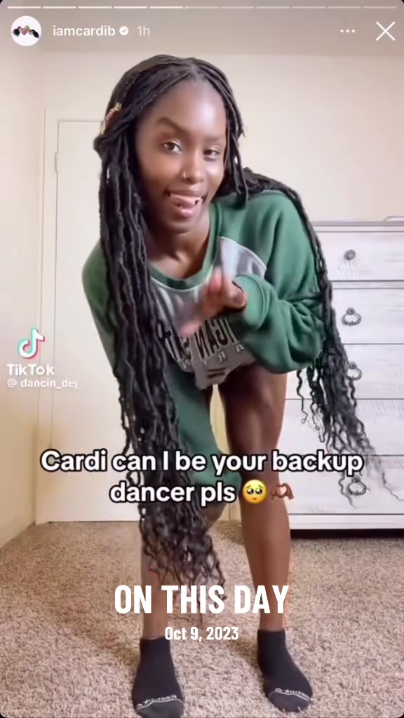 @Underrated_dej❤️&zwj;🩹