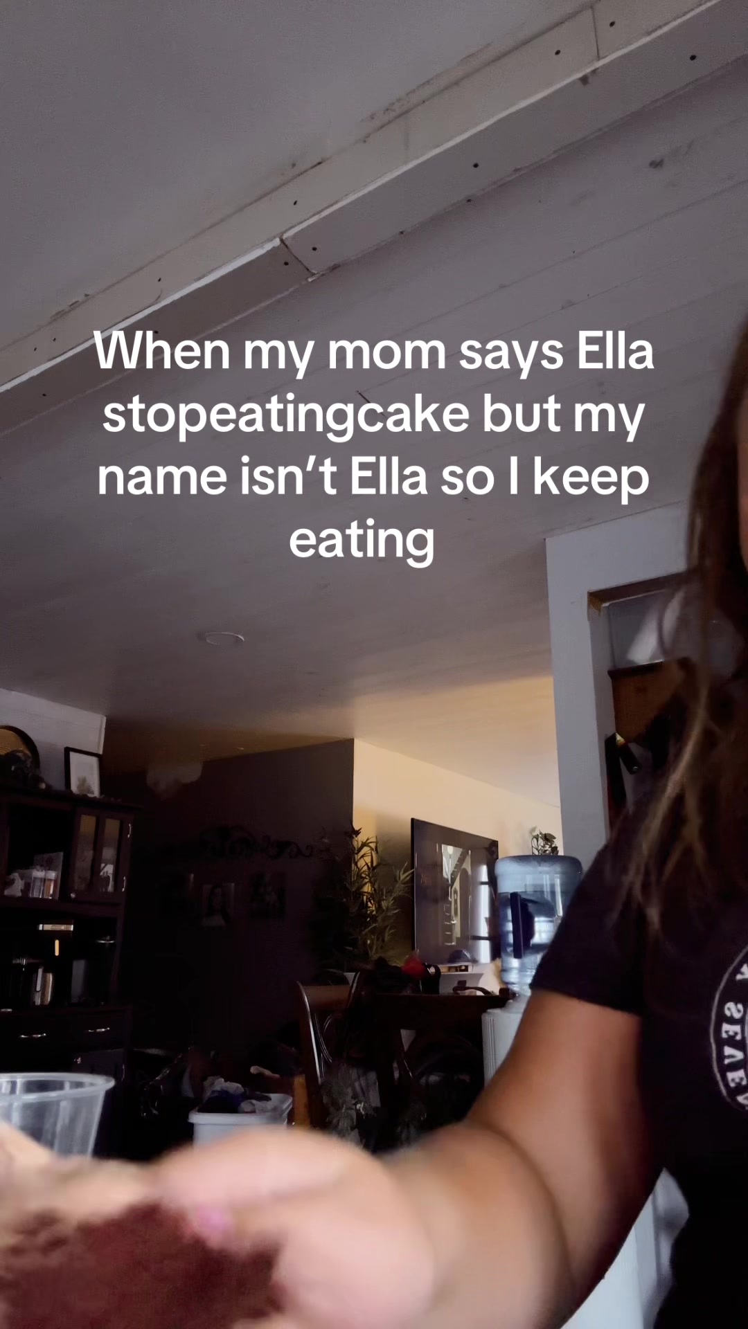 @🐒