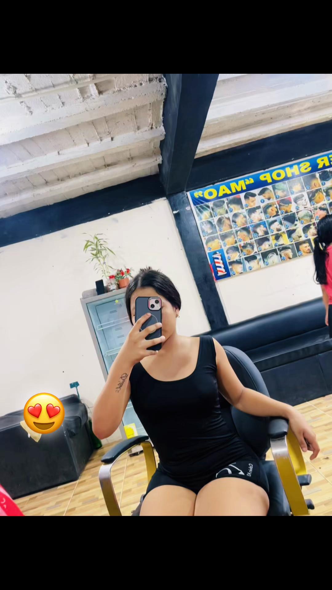 @Mayerli😍