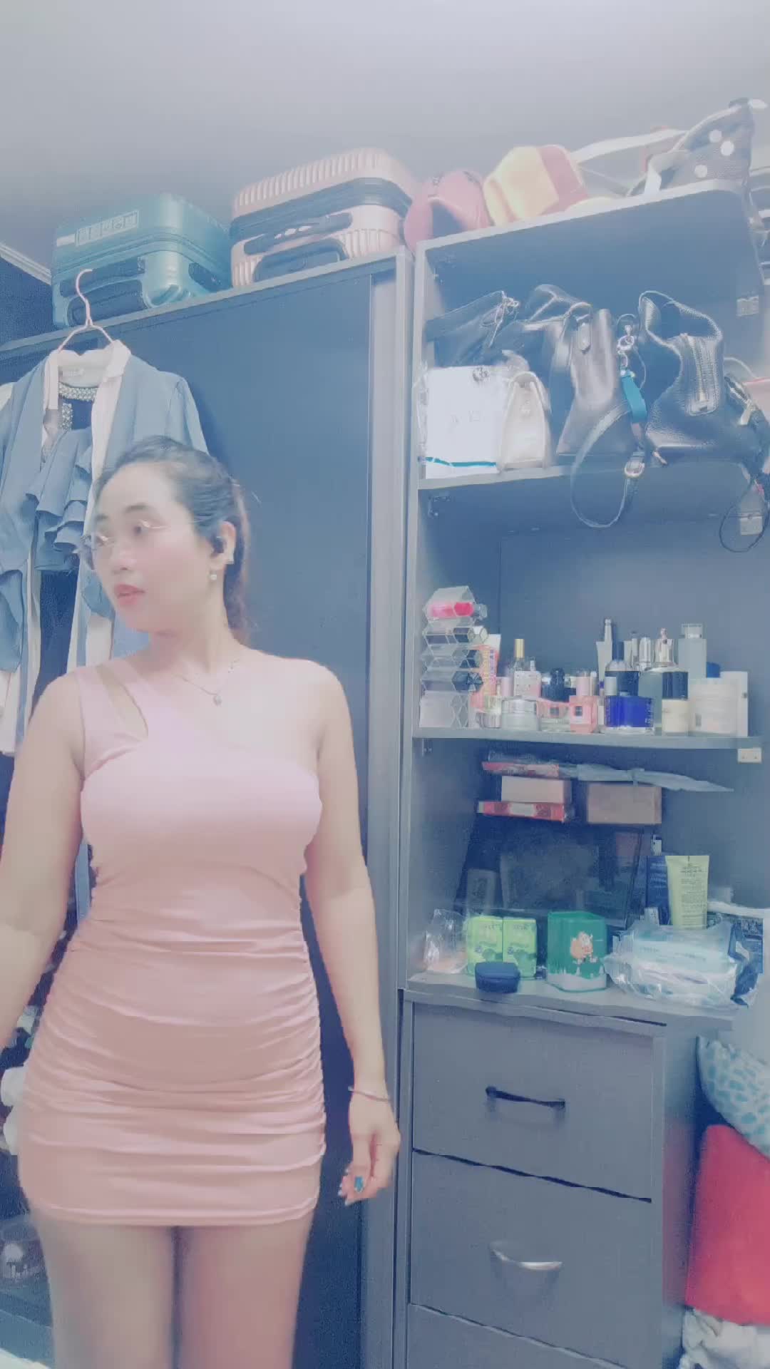@lolaflola123