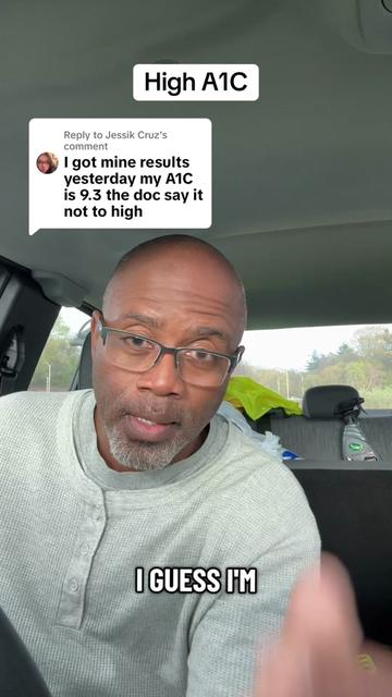 @Allan1967