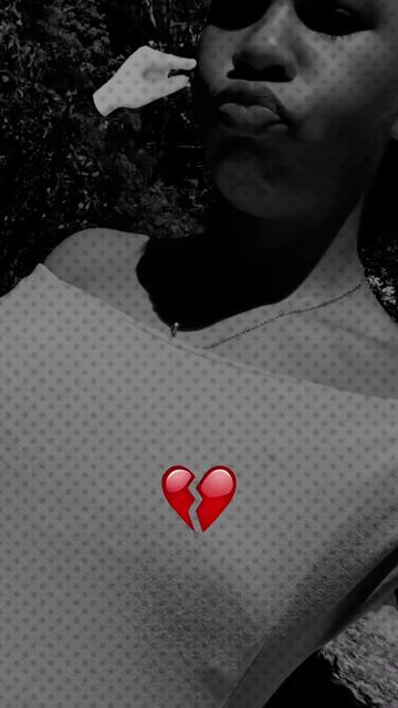 @slshsñ