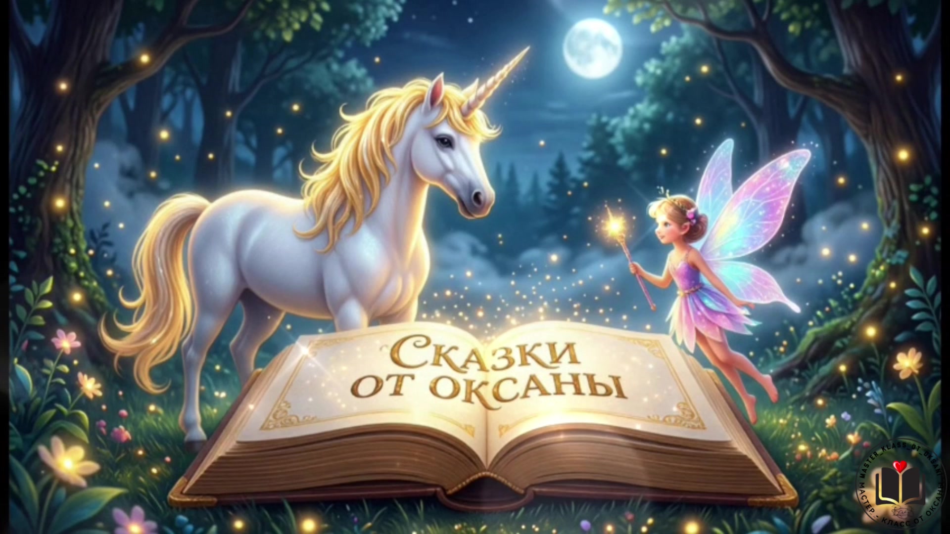 @Оксана Бабикова