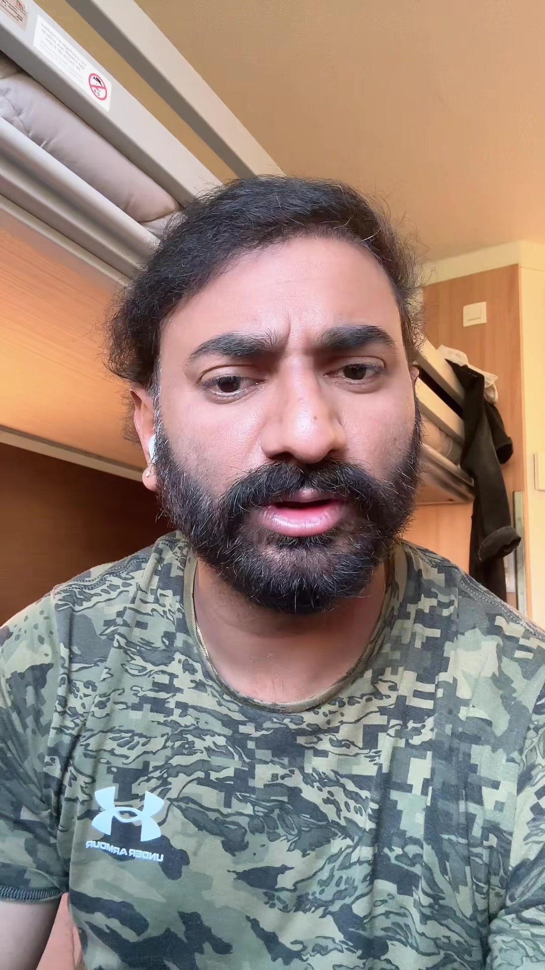 @Rrajveer singh