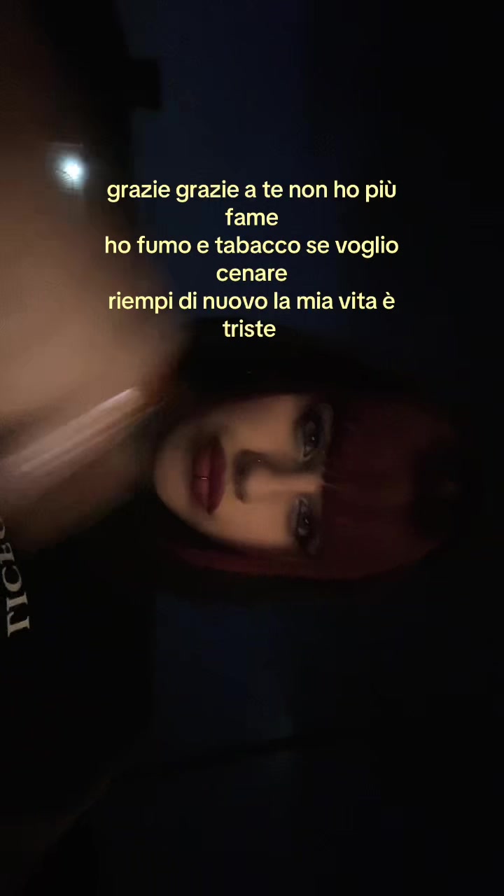 @melissa♣️