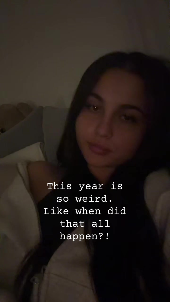 @aurora🇦🇱