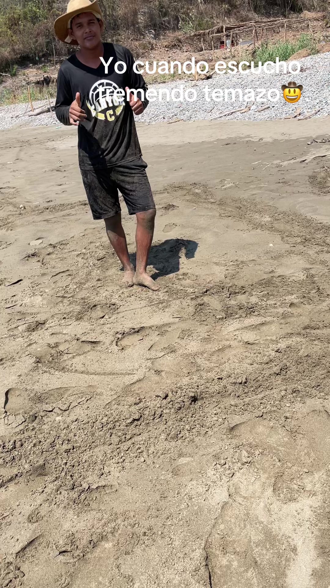 @AV