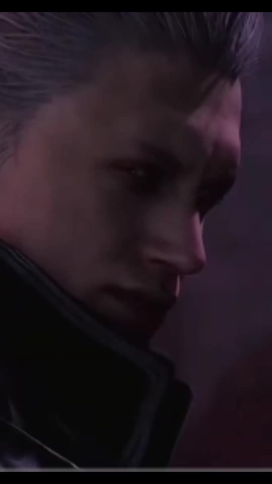 @⋆˚࿔𝐌𝐢𝐲𝐨𝐰𝐚˚⋆⛧