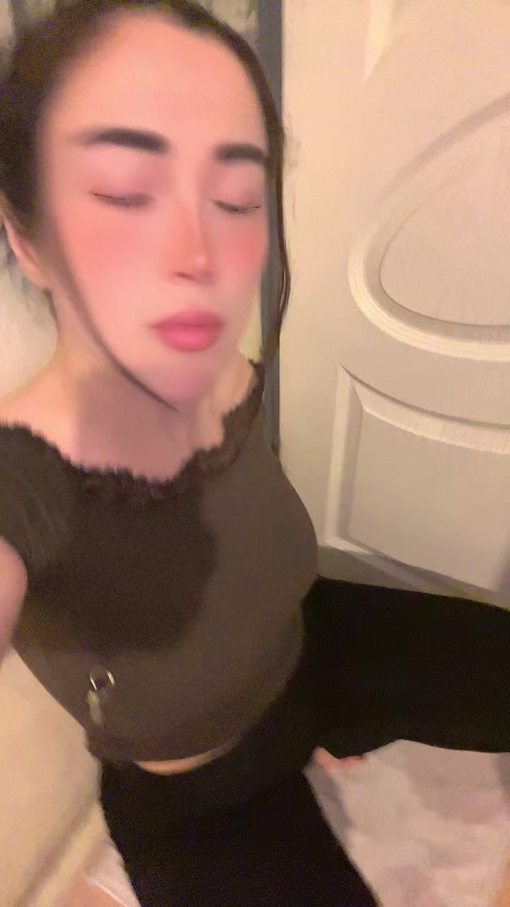 @❤️ekle❤️yaz❤️❤️özel❤️❤️wp❤️❤️