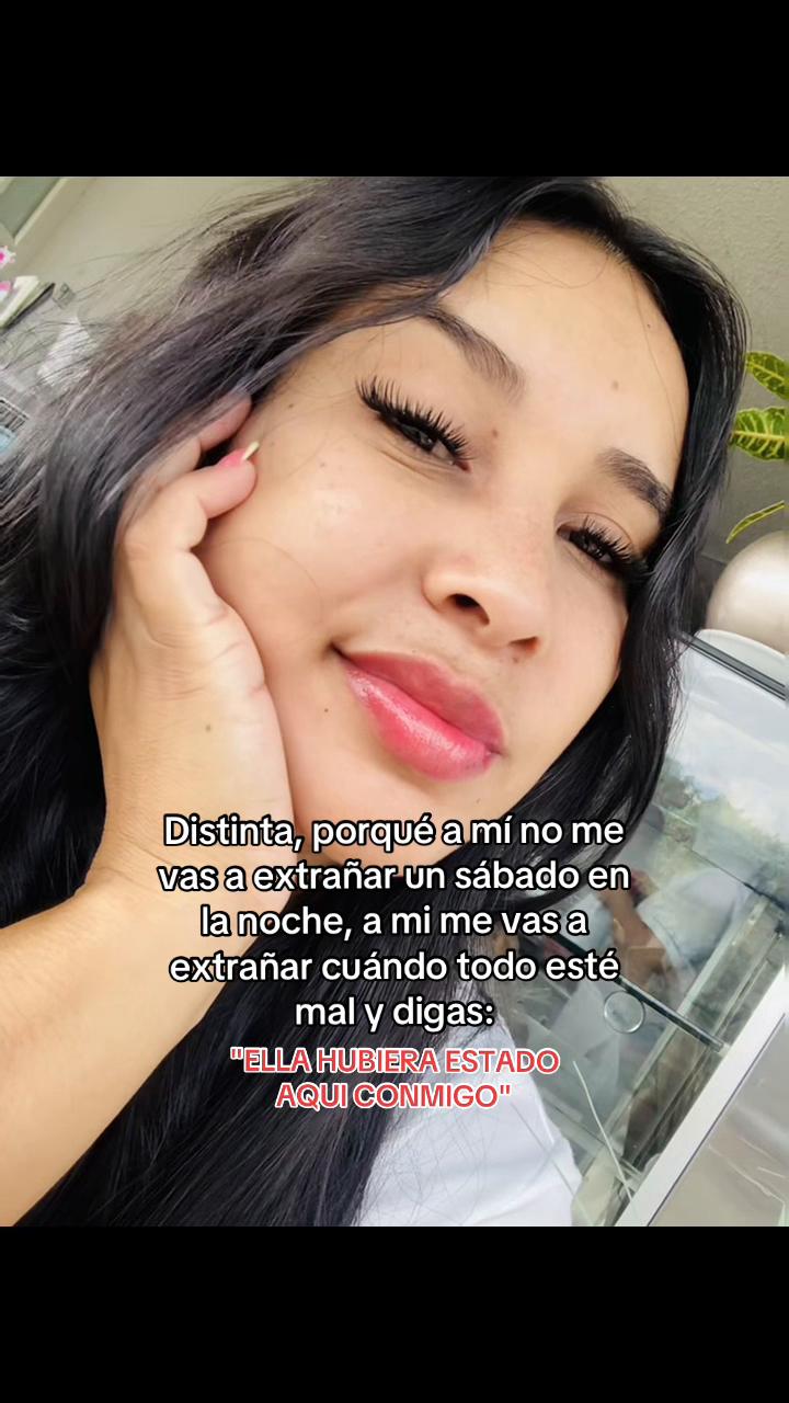 @Alezandra ❤️🔥✨👸🏻