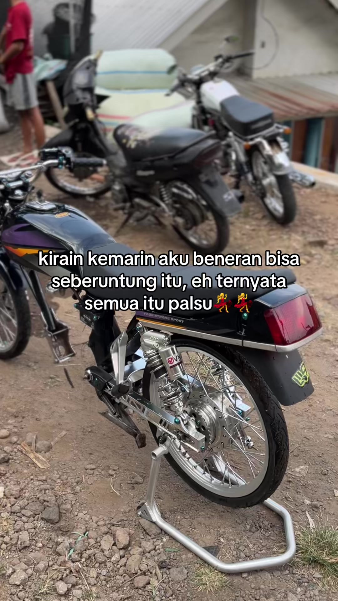 @𝙠𝙤𝙡𝙤𝙧 𝙞𝙟𝙤_🔫