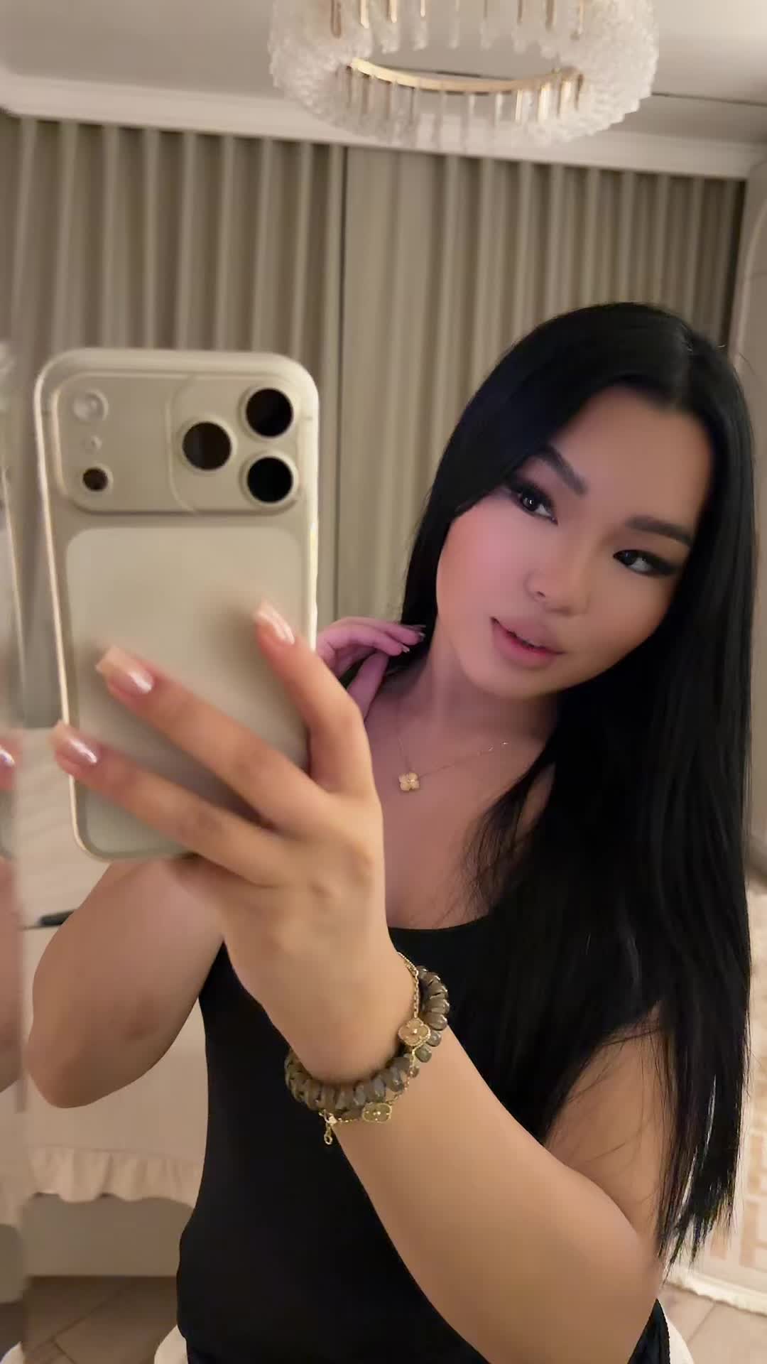@nagwiq