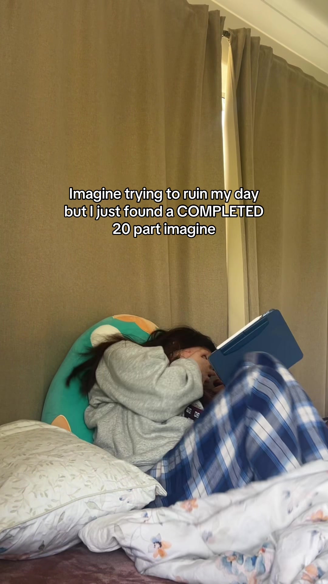@ALECZ