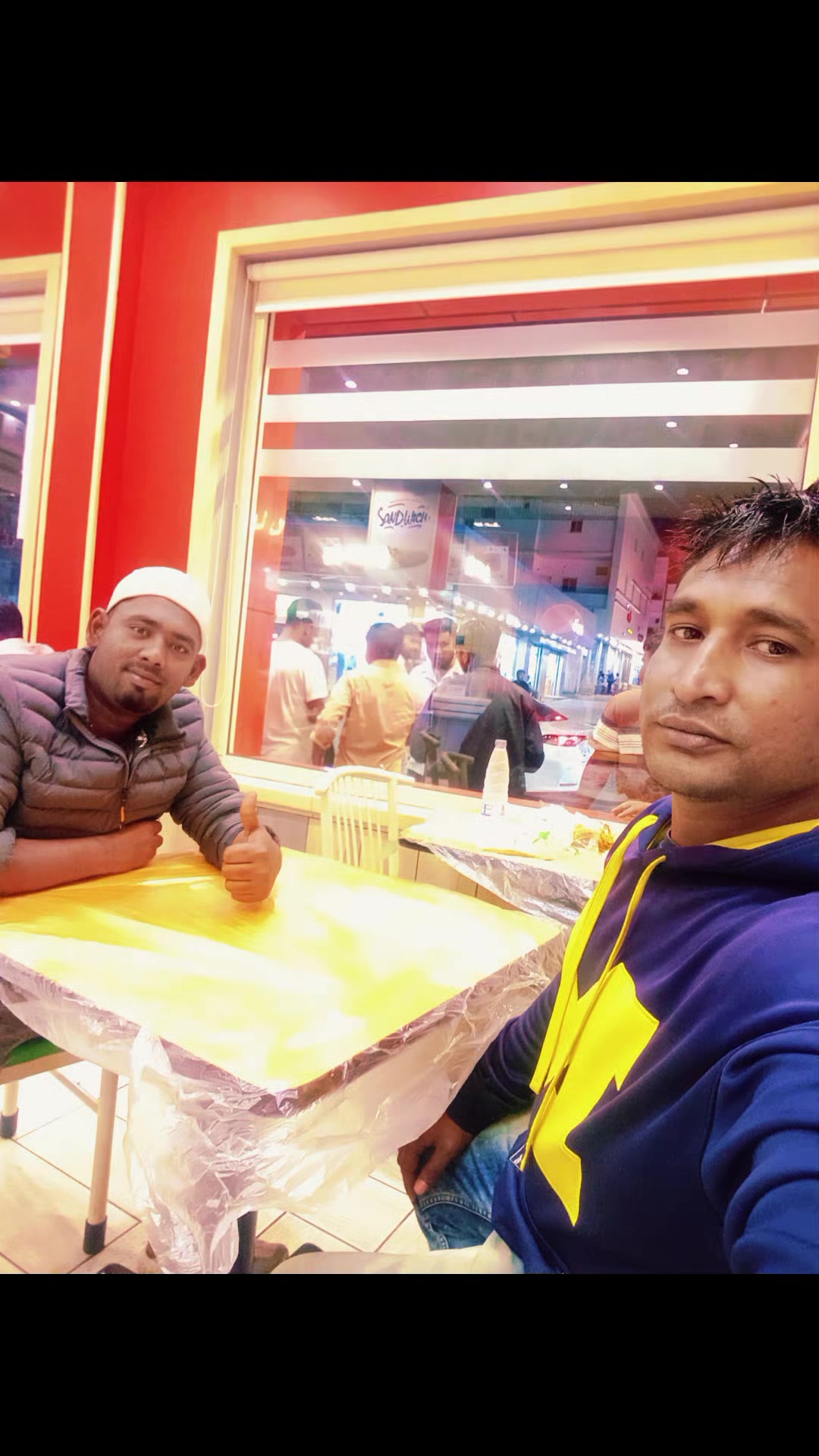 @❤️&zwj;🔥তুমি শুধু আমারই জন্য 💝