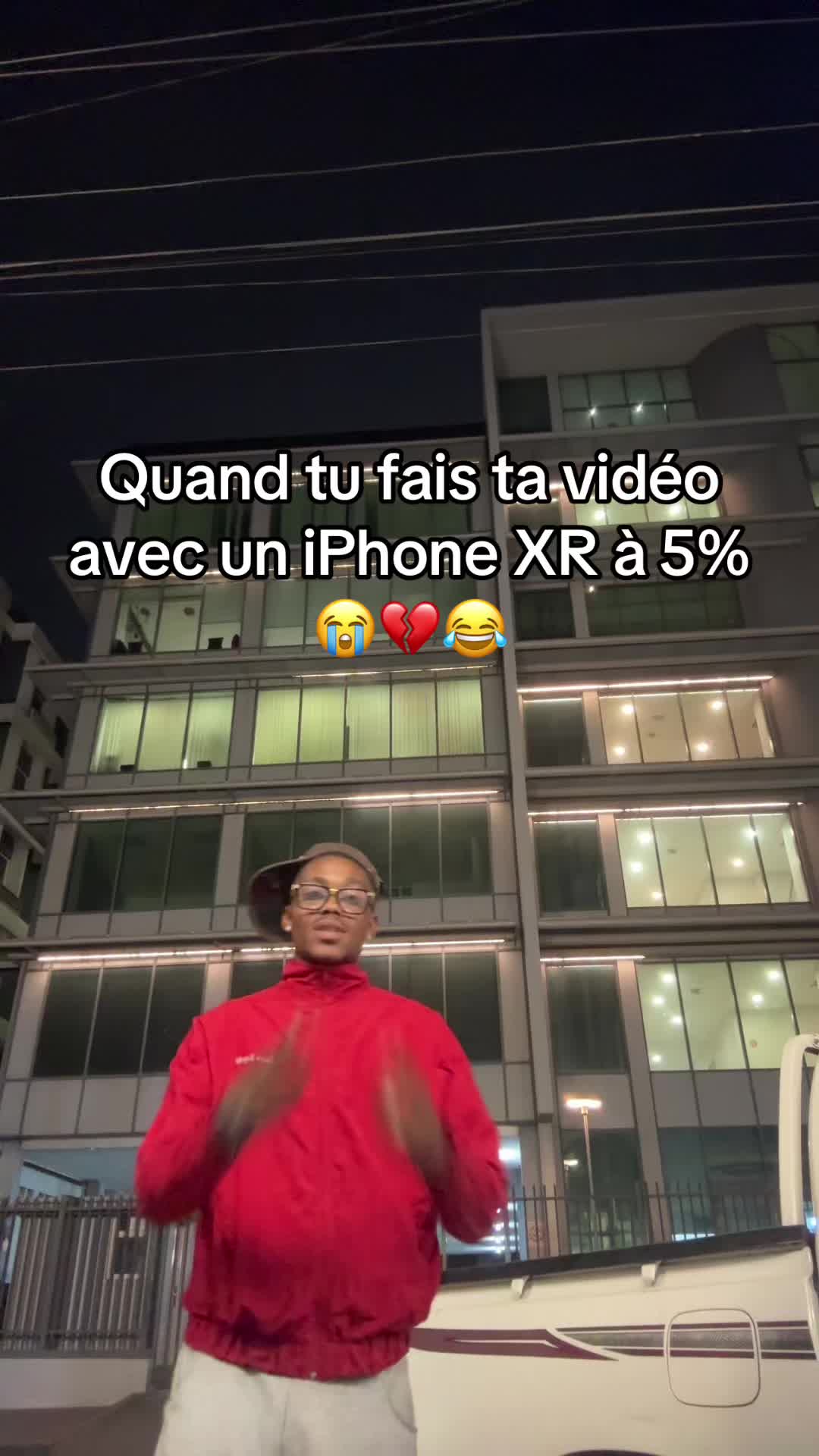 @ 👶🏾ᗷΔ𝔹Ў ĴΔⒼⒺᖇ🍼