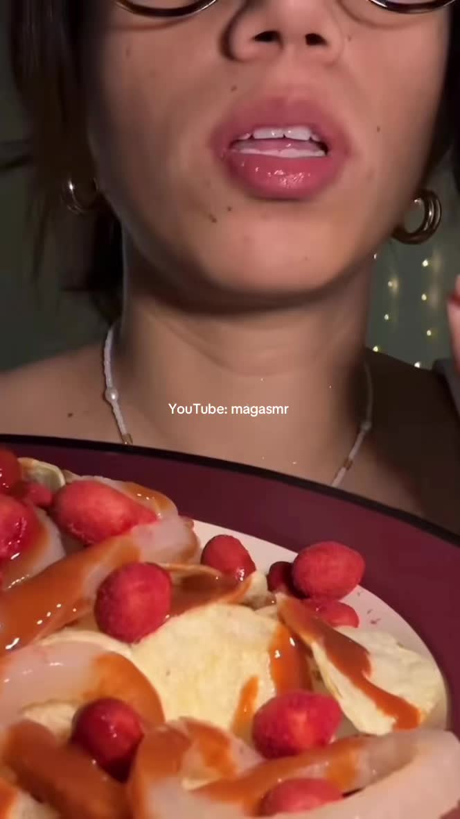 @magasmr
