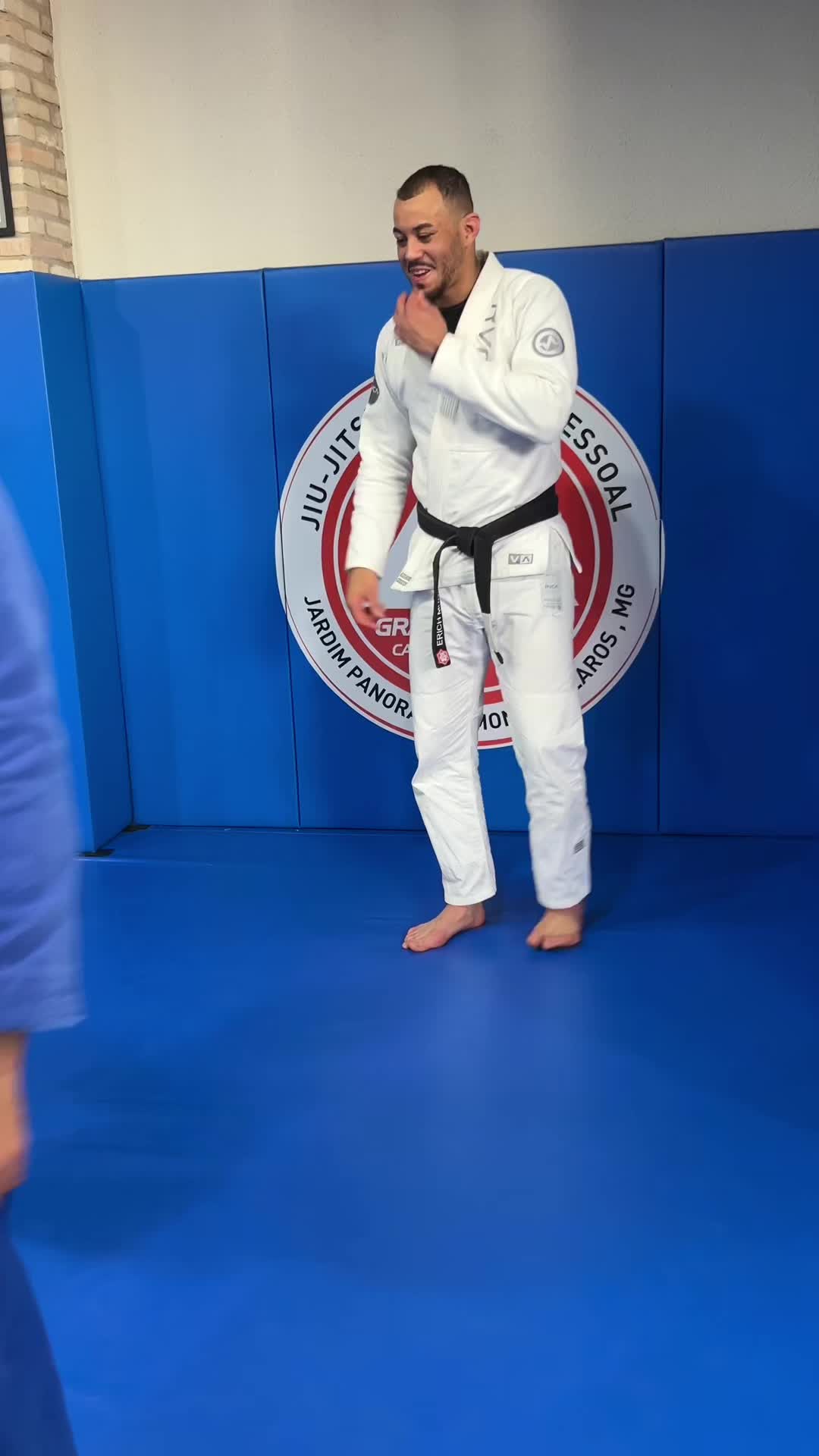 @jozevt.bjj