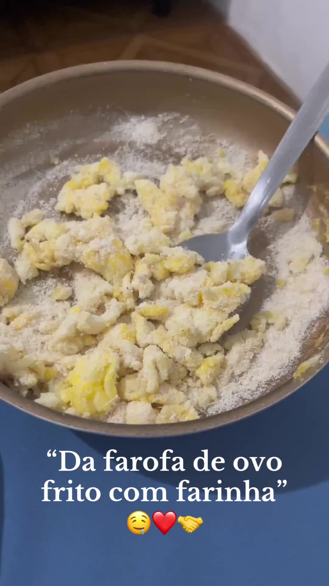 @eusamiramacedo