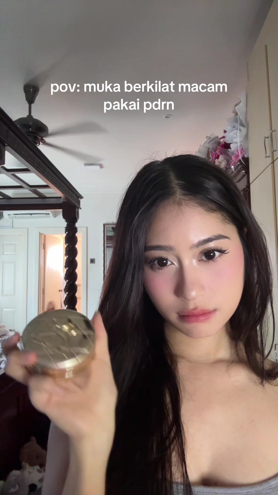 @ナターシャ
