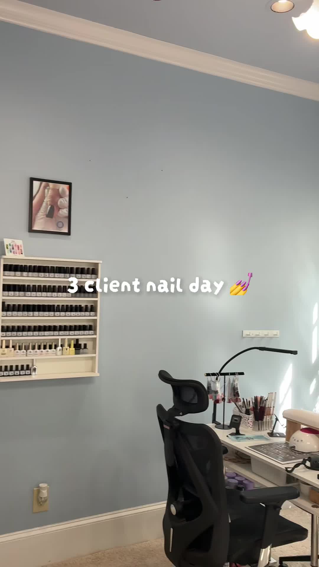 @nailchronicles