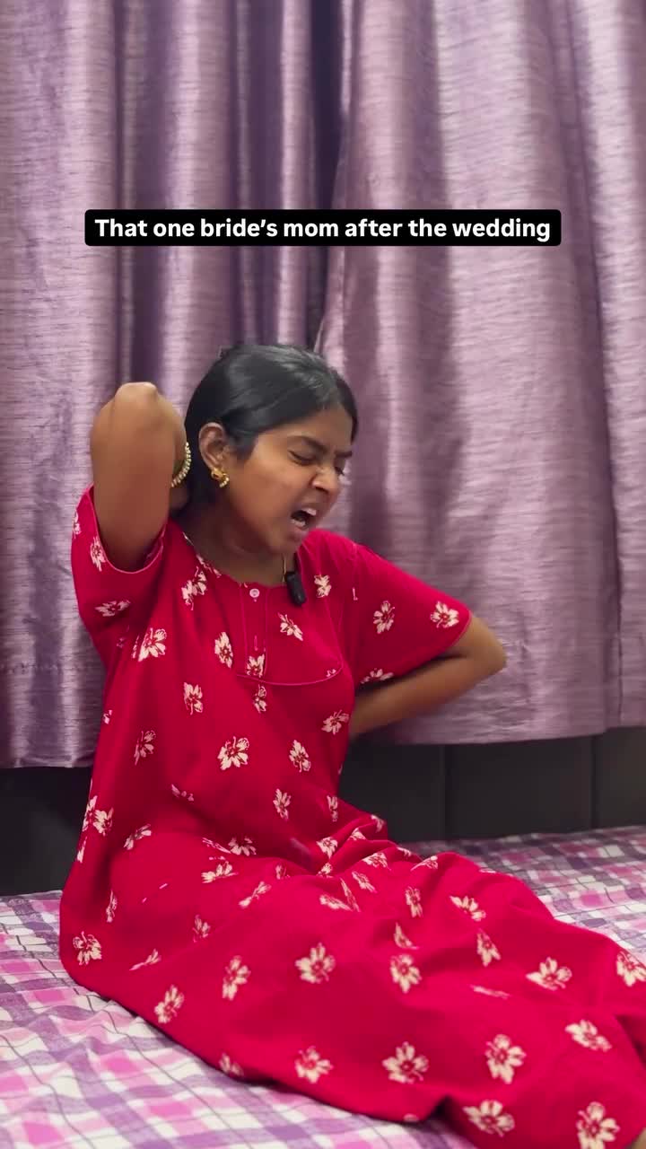 @Sejal Bhalke Official