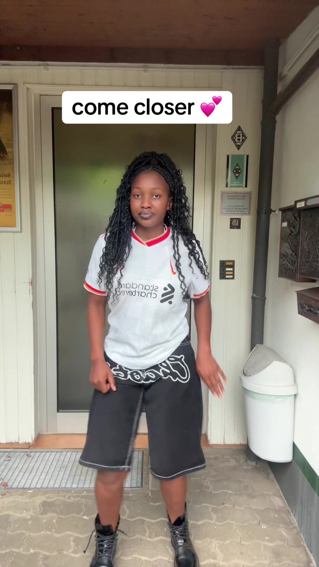 @zim_coolest_gogo