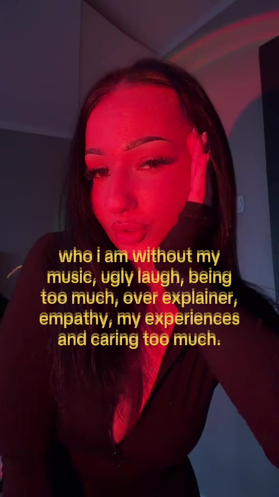 @𝓙