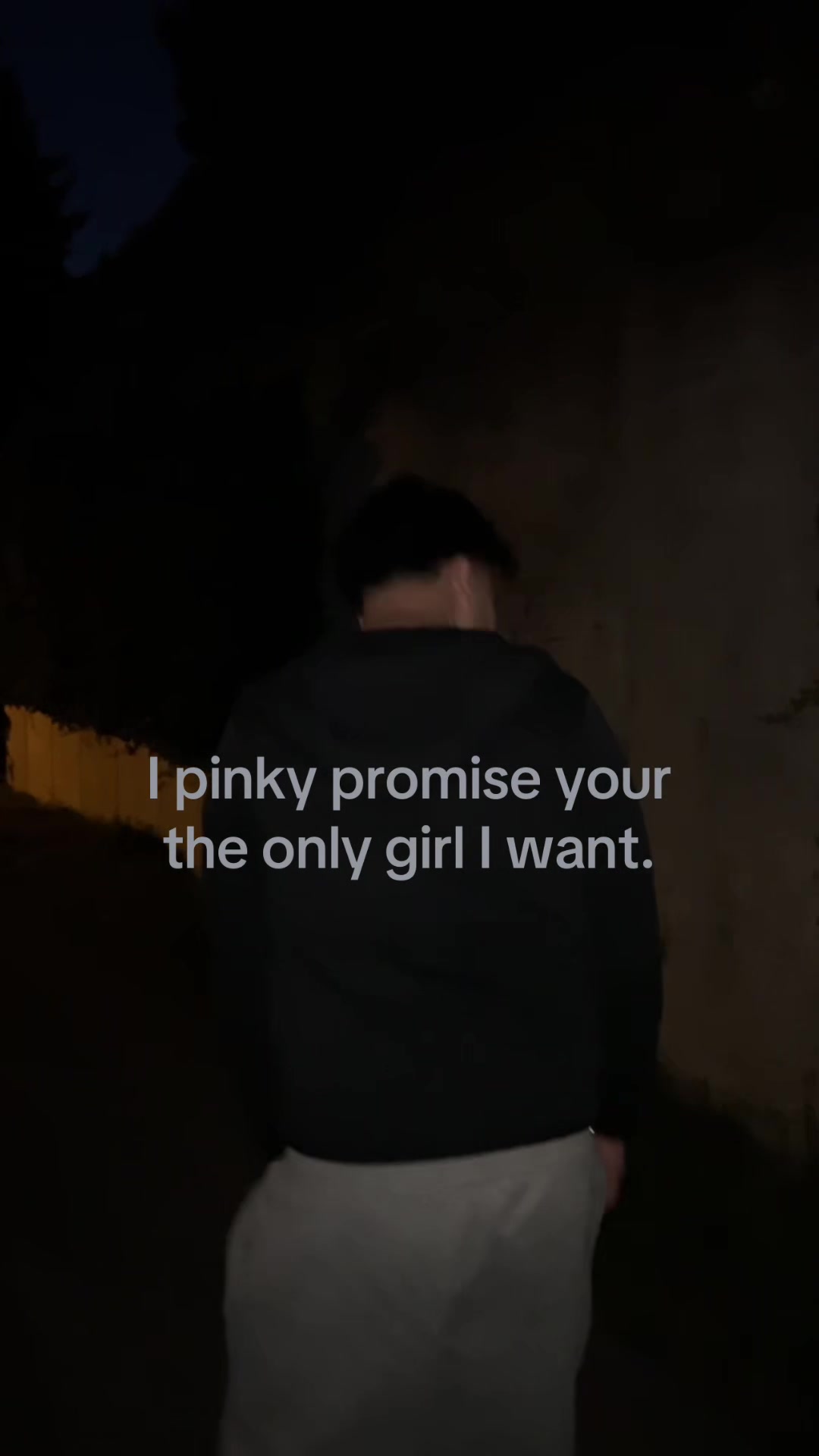 @ASI