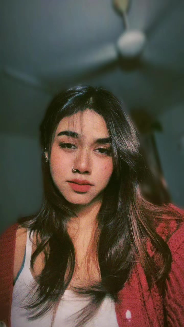 @YUGA 🦋