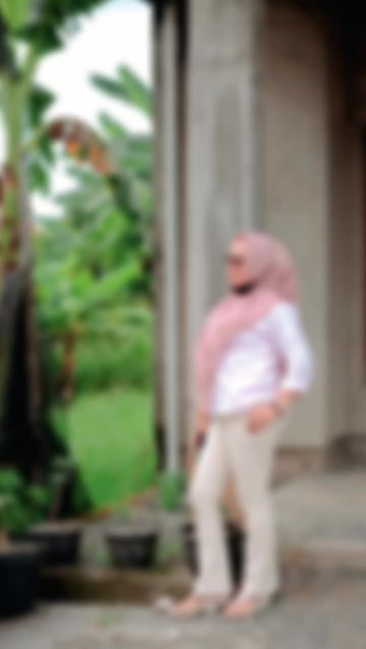 @uun Sonya rias