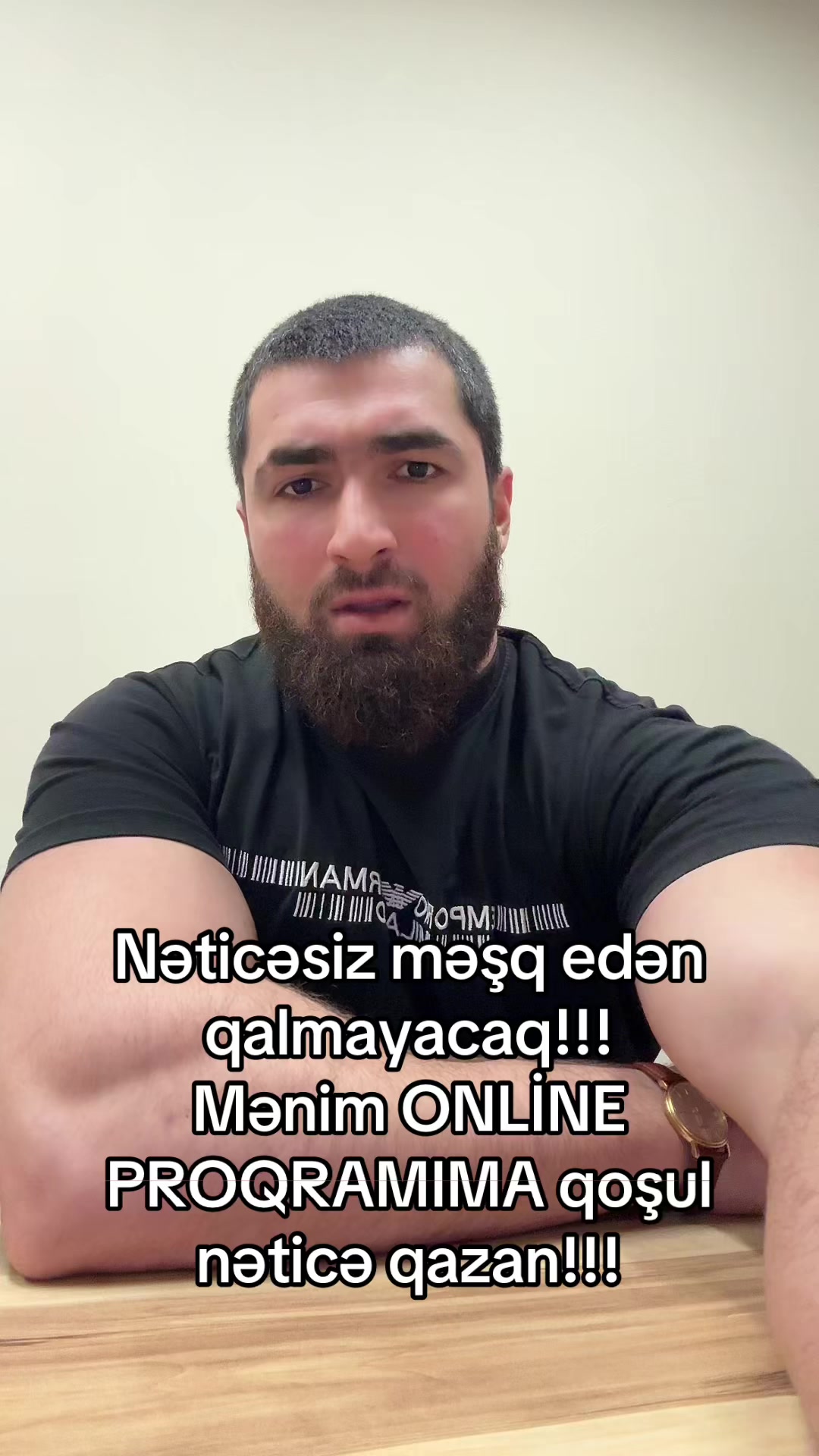 @Qalib999