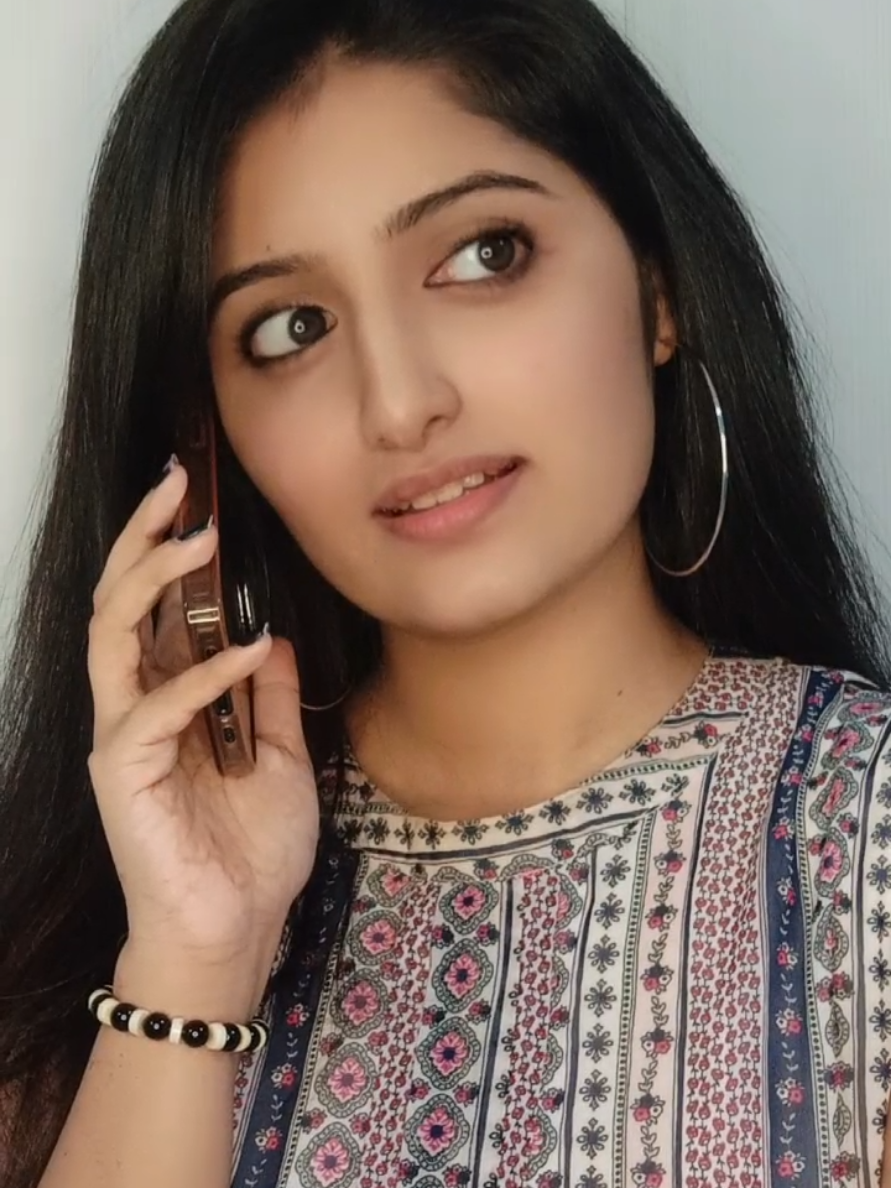 @Sruthy Suresh 🦄