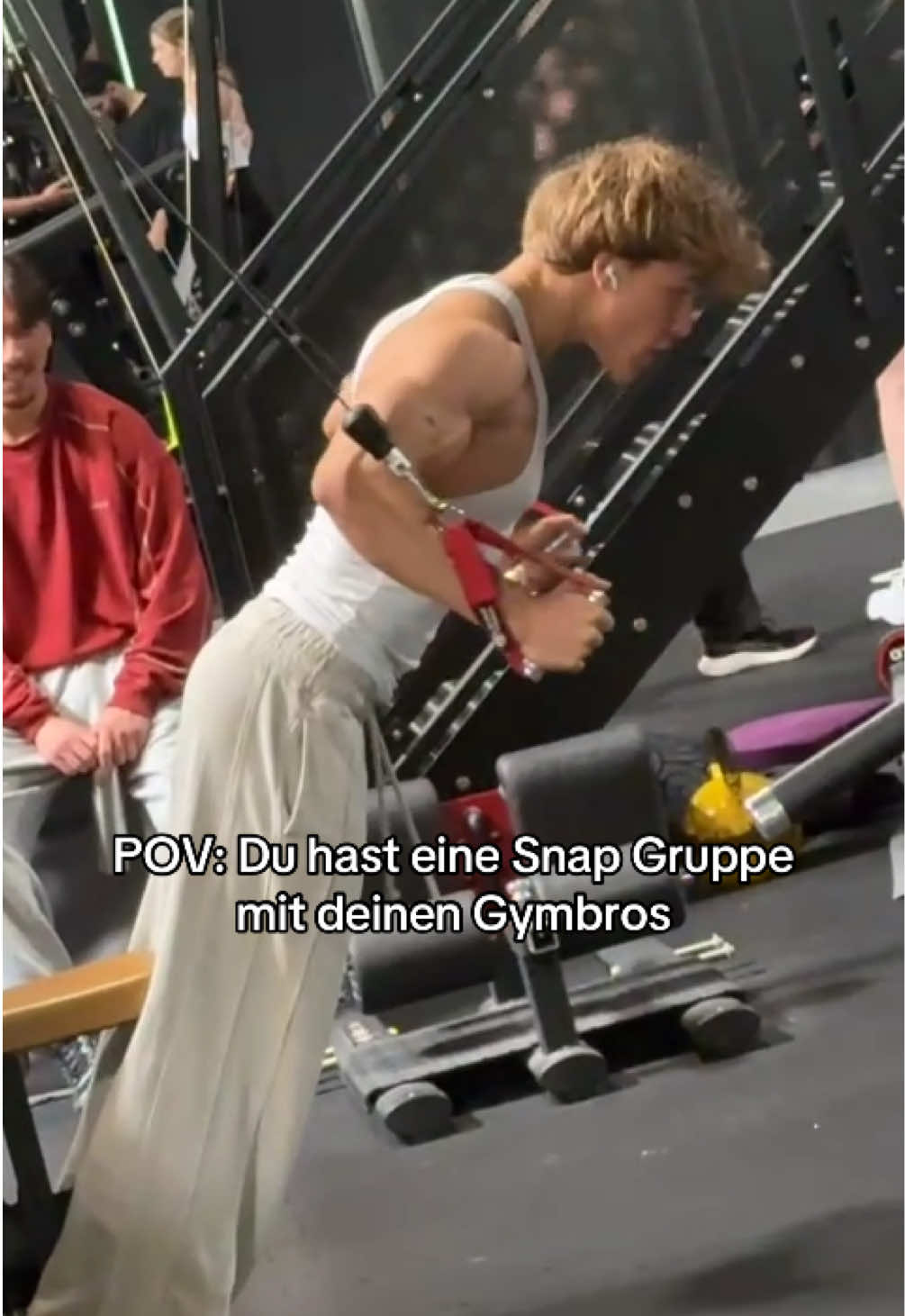 @𝓛𝓮𝓷𝓷𝔂